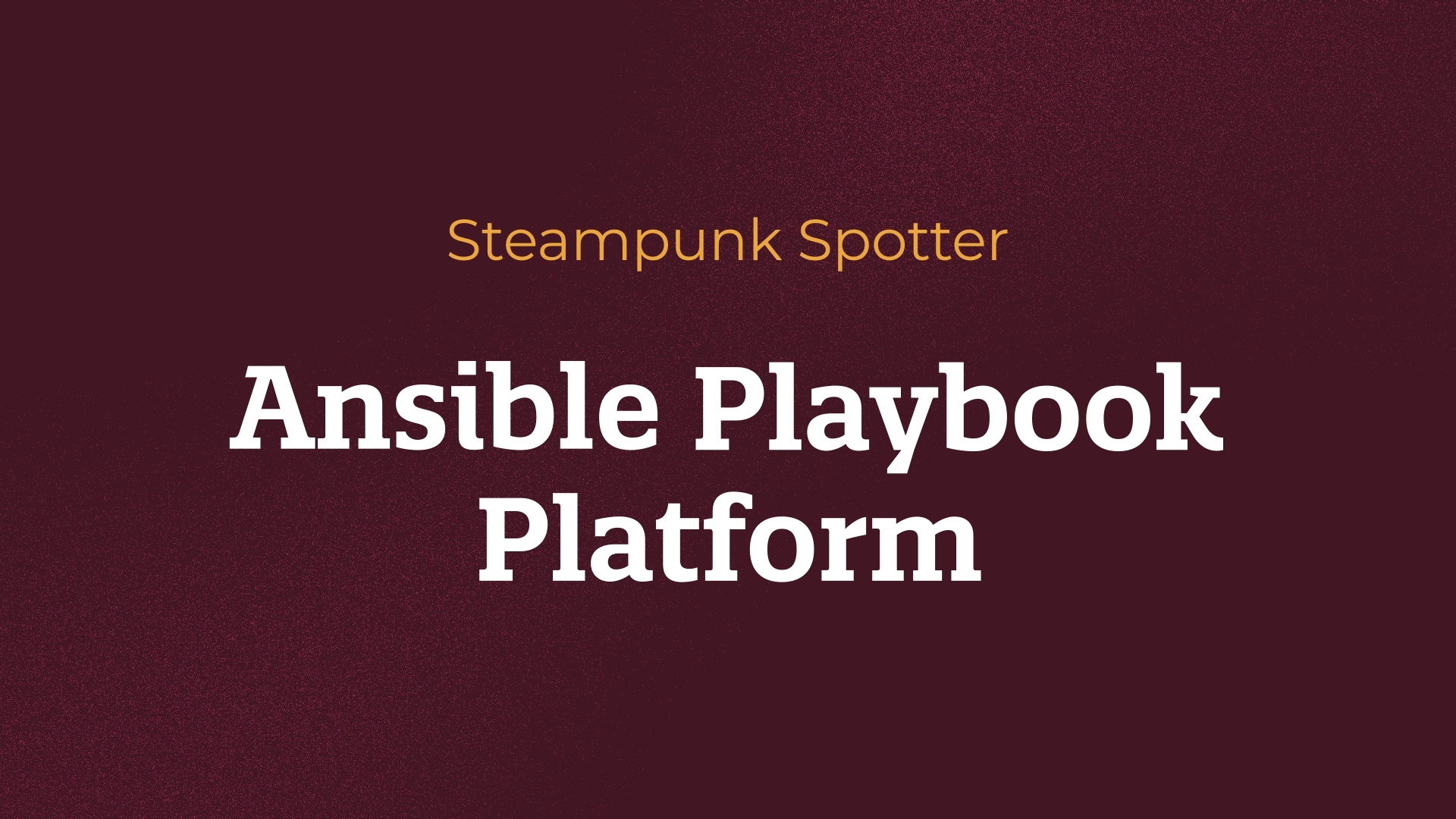 Book a demo cover image