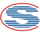 Computer space partner logo