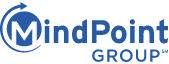 Mindpoint partner logo