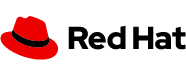 Red hat partner logo