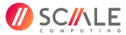 Scale Computing accelerates customer adoption with Ansible integration