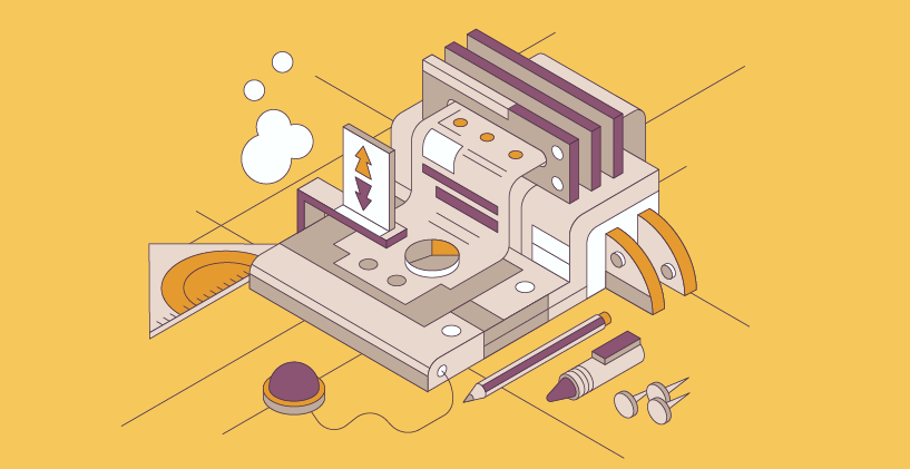 Steampunk Spotter: your secret weapon for effortless playbook writing