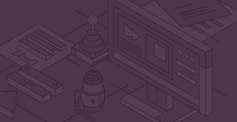 How an enterprise saved over 17,000 hours with automated Ansible upgrades